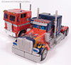 Transformers (2007) Optimus Prime - Image #91 of 256