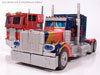 Transformers (2007) Optimus Prime - Image #92 of 256