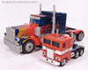 Transformers (2007) Optimus Prime - Image #93 of 256