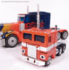 Transformers (2007) Optimus Prime - Image #95 of 256