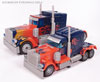 Transformers (2007) Optimus Prime - Image #96 of 256