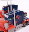 Transformers (2007) Optimus Prime - Image #97 of 256