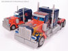Transformers (2007) Optimus Prime - Image #98 of 256