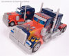 Transformers (2007) Optimus Prime - Image #99 of 256
