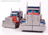 Transformers (2007) Optimus Prime - Image #100 of 256