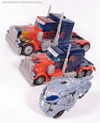 Transformers (2007) Optimus Prime - Image #101 of 256