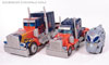 Transformers (2007) Optimus Prime - Image #102 of 256