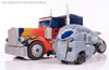 Transformers (2007) Optimus Prime - Image #103 of 256