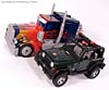 Transformers (2007) Optimus Prime - Image #104 of 256
