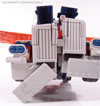 Transformers (2007) Optimus Prime - Image #111 of 256