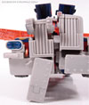 Transformers (2007) Optimus Prime - Image #112 of 256