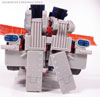 Transformers (2007) Optimus Prime - Image #113 of 256