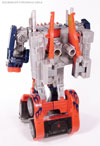 Transformers (2007) Optimus Prime - Image #123 of 256