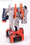 Transformers (2007) Optimus Prime - Image #124 of 256