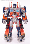 Transformers (2007) Optimus Prime - Image #126 of 256