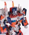 Transformers (2007) Optimus Prime - Image #134 of 256
