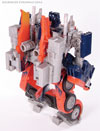 Transformers (2007) Optimus Prime - Image #137 of 256