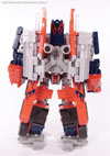 Transformers (2007) Optimus Prime - Image #138 of 256
