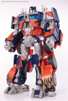 Transformers (2007) Optimus Prime - Image #141 of 256