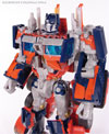 Transformers (2007) Optimus Prime - Image #143 of 256