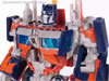 Transformers (2007) Optimus Prime - Image #144 of 256