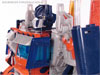 Transformers (2007) Optimus Prime - Image #147 of 256