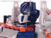 Transformers (2007) Optimus Prime - Image #148 of 256