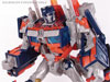 Transformers (2007) Optimus Prime - Image #154 of 256