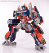 Transformers (2007) Optimus Prime - Image #155 of 256