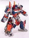Transformers (2007) Optimus Prime - Image #160 of 256