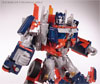 Transformers (2007) Optimus Prime - Image #161 of 256