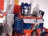 Transformers (2007) Optimus Prime - Image #163 of 256