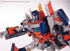 Transformers (2007) Optimus Prime - Image #166 of 256