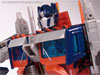 Transformers (2007) Optimus Prime - Image #170 of 256