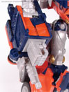 Transformers (2007) Optimus Prime - Image #172 of 256