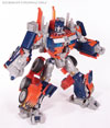 Transformers (2007) Optimus Prime - Image #179 of 256