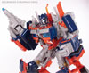 Transformers (2007) Optimus Prime - Image #180 of 256