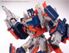 Transformers (2007) Optimus Prime - Image #183 of 256