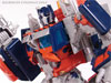 Transformers (2007) Optimus Prime - Image #184 of 256