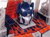 Transformers (2007) Optimus Prime - Image #196 of 256