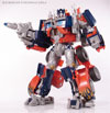 Transformers (2007) Optimus Prime - Image #214 of 256