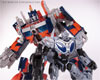 Transformers (2007) Optimus Prime - Image #223 of 256