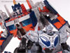 Transformers (2007) Optimus Prime - Image #224 of 256