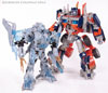 Transformers (2007) Optimus Prime - Image #227 of 256