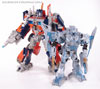 Transformers (2007) Optimus Prime - Image #230 of 256
