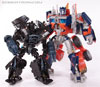 Transformers (2007) Optimus Prime - Image #233 of 256