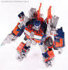Transformers (2007) Optimus Prime - Image #241 of 256