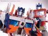 Transformers (2007) Optimus Prime - Image #244 of 256