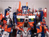 Transformers (2007) Optimus Prime - Image #253 of 256