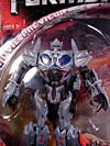 Transformers (2007) Optimus Prime (Protoform) - Image #5 of 154